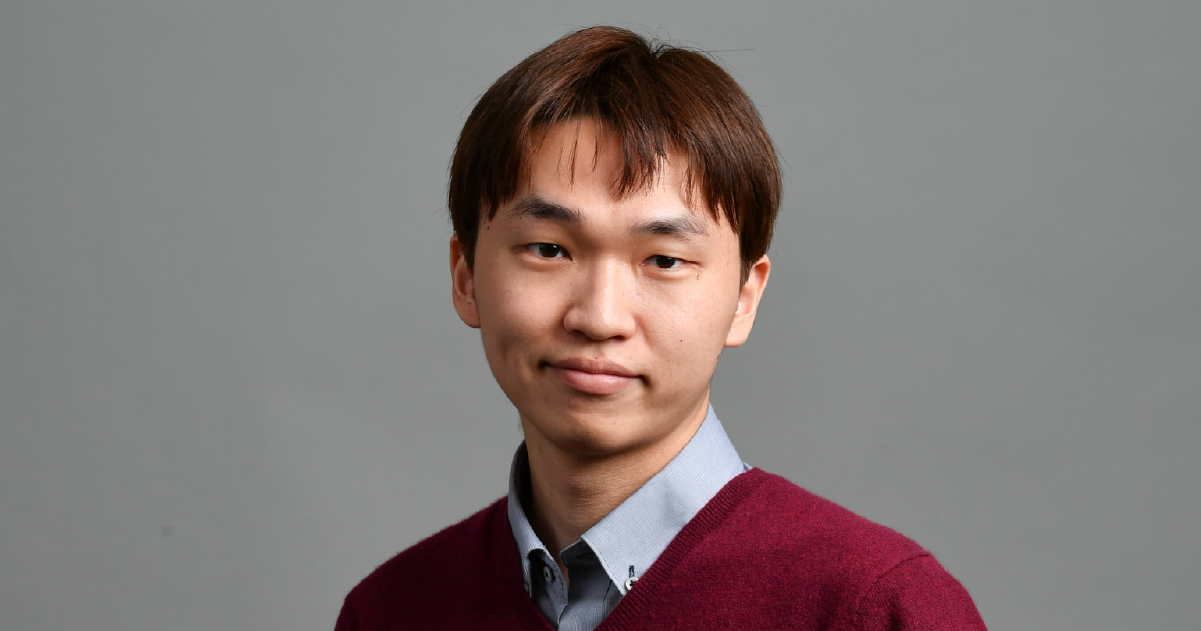 Masanori HIRANO